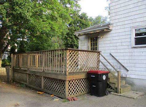 5th image of 45 Poplar Rd