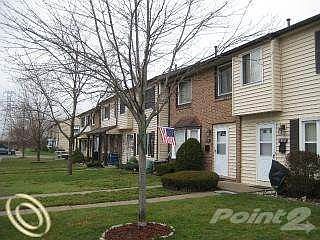 2nd image of 38121 Carolon Blvd
