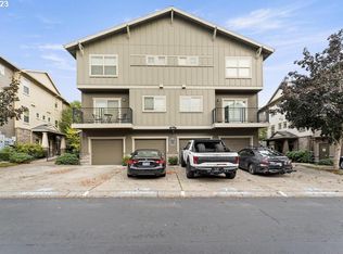 660 NE Adwick Dr, Hillsboro, OR 97006