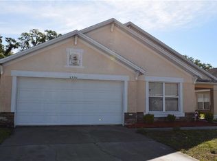 2551 Boots Rd, Lakeland, FL 33810