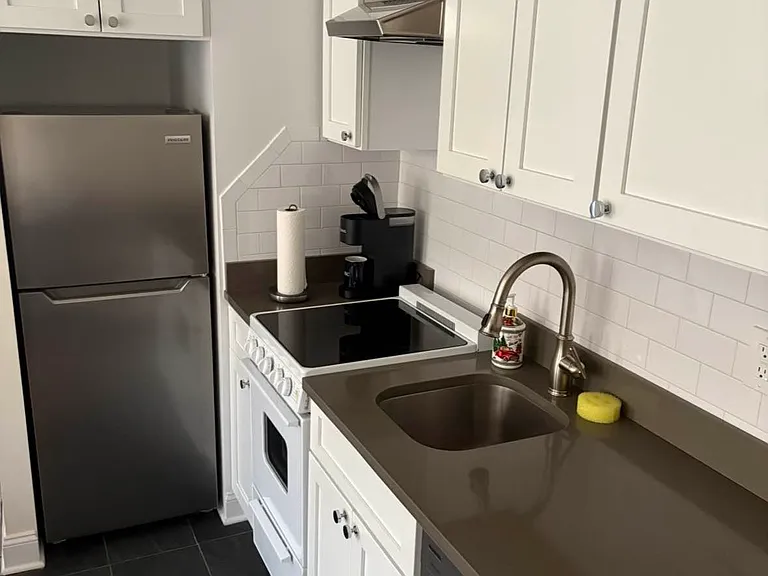 23-51 32nd St #3 — Photo 1