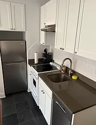 23-51 32nd Street, #3
