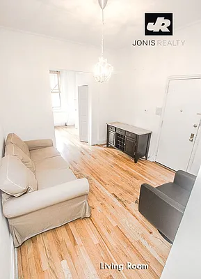 Rented by Jonis Realty | media 13