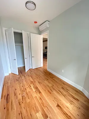 Rented by Budget Real Estate NYC Inc | media 13