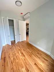 Rented by Budget Real Estate NYC Inc