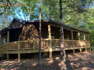 0 Dickey Place Trl, Marble, NC 28905