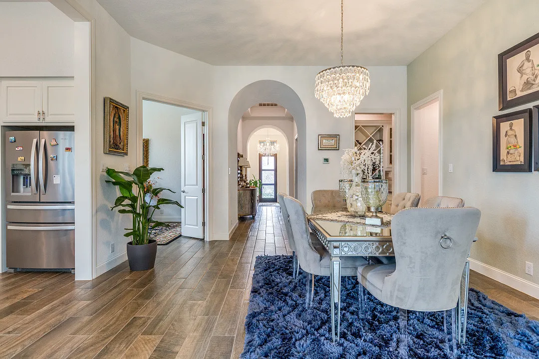 24502 Emilia Way - 1 — Photo 4