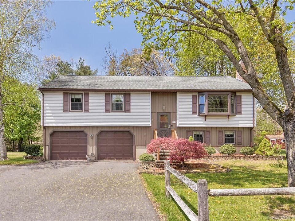 1st image of 31 Wentworth Drive