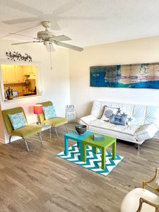 65 Kingswood D, West Palm Beach, FL, 33417