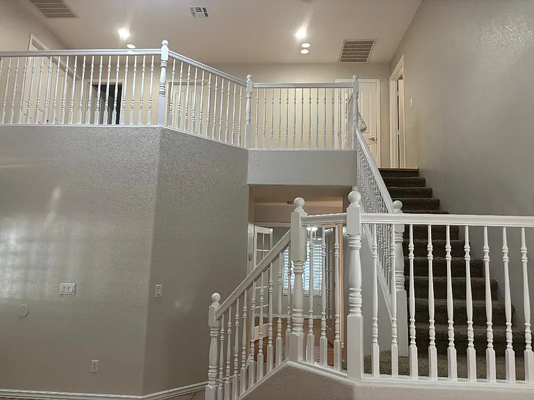 12740 N 58th Dr #7043939 — Photo 18