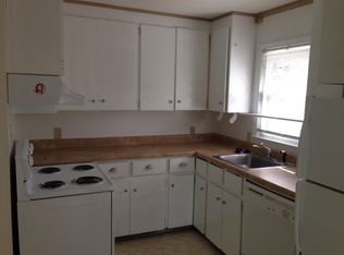 2913 Oberry St, Raleigh, NC 27607