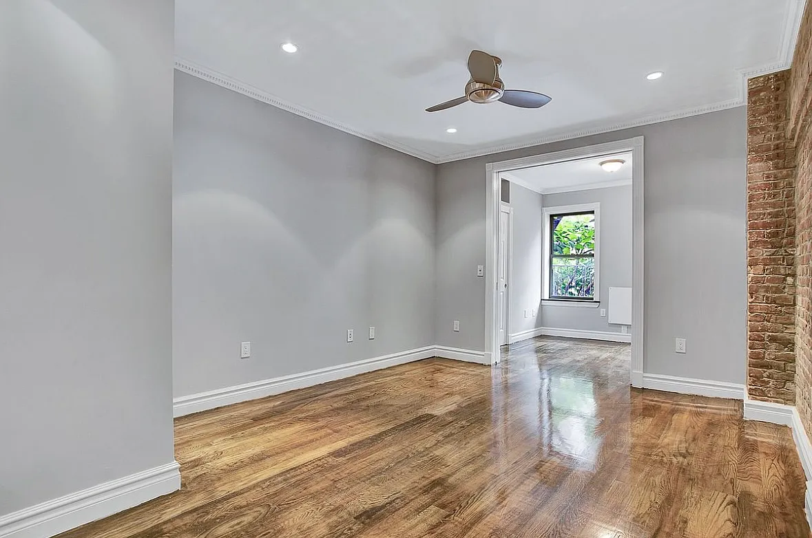 444 West 52nd Street — Photo 1