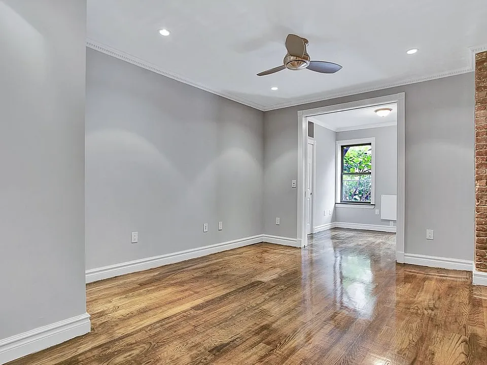 444 W 52nd St #2E