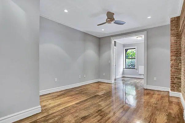 Rented by 9300 Realty, Inc. | media 8