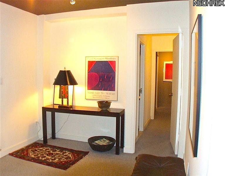 1st image of 1 Lake Shore Blvd Suite 901