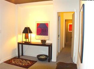 1 Lake Shore Blvd SUITE 901, Bratenahl, OH 44108