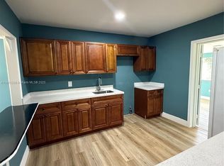 Florida Ridge Subdivision, Vero Beach, FL 32962