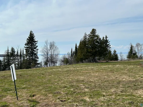 Xxxxx Tierra Rd, Cornucopia, WI 54827