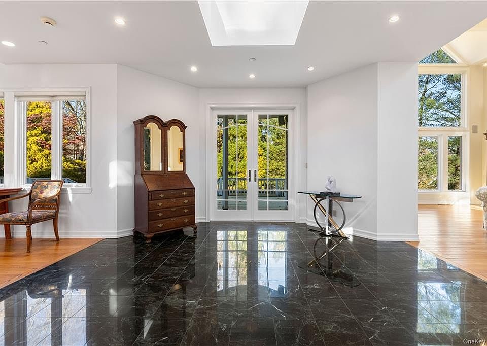 The Crossing At Blind Br 9 The Crossing At Blind Brk Purchase NY Zillow