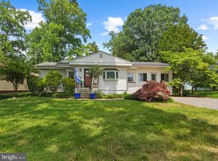 130 Southdown Rd, Edgewater, MD 21037