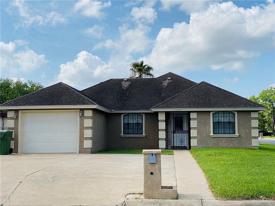 1st image of 5235 Donna Dr