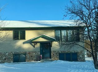 802 Stoner Ave SE, Bemidji, MN 56601