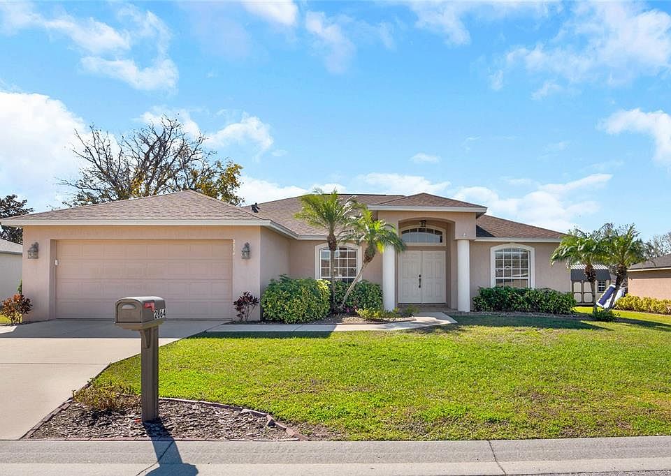1st image of 2864 Blush Dr