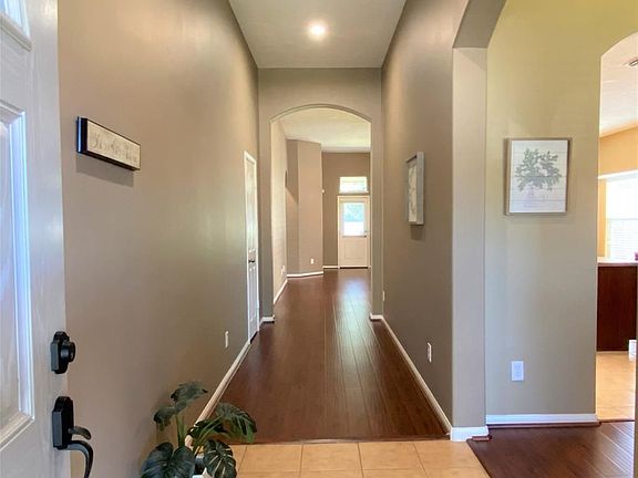 2nd image of 20323 Ray Falls Dr