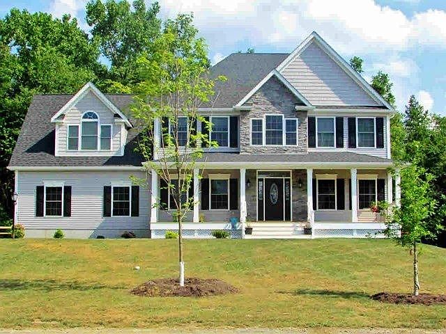 Front%20Elevation.jpg