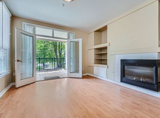 1521 Vine St APT 102, Denver, CO 80206