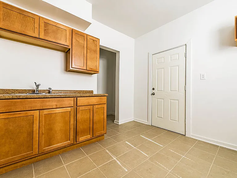 7135 S Blackstone — Photo 26