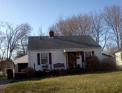 1st image of 1602 Brentwood St