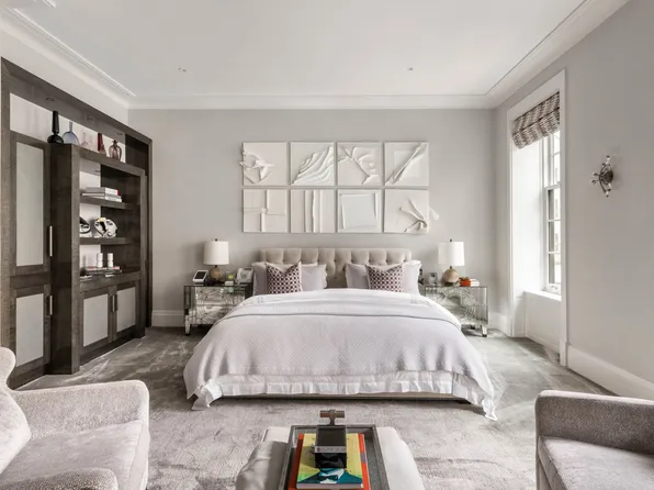 159 East 61st Street image 13 of 22