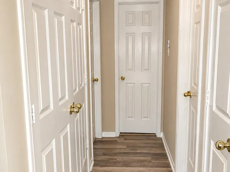 155 S Delta Mill Cir — Photo 8