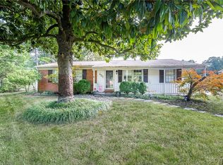 5717 Obisque Dr, Chesterfield, VA 23832