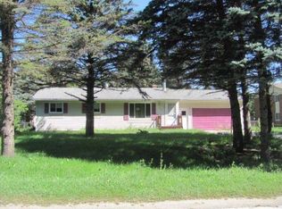 325 Granger Rd, Ortonville, MI 48462