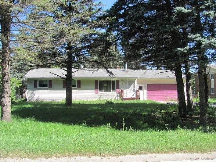 325 Granger Rd photo 1