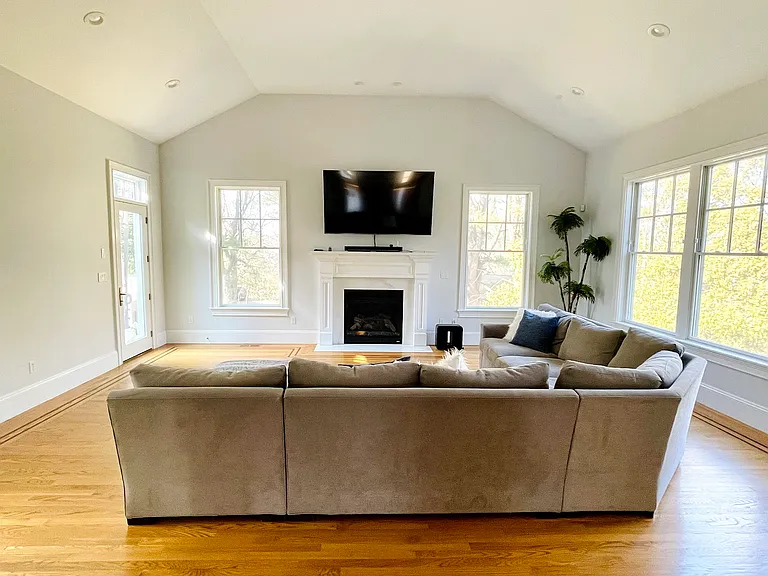6 Chadbourne Rd — Photo 14
