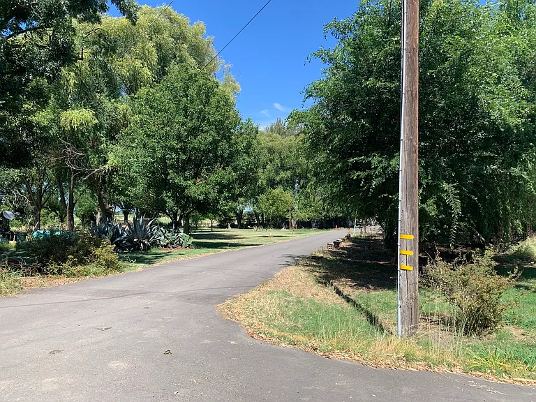 State Highway 160 — Photo 19