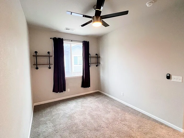 14722 E Belleview Ave — Photo 19