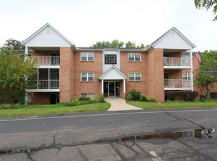 3211 Heritage Square Dr UNIT 9, Cincinnati, OH