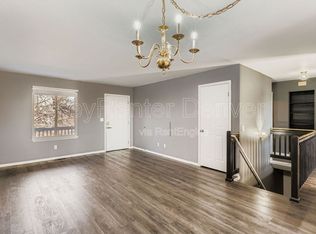 2900 W 65th Ave APT 2, Denver, CO 80221