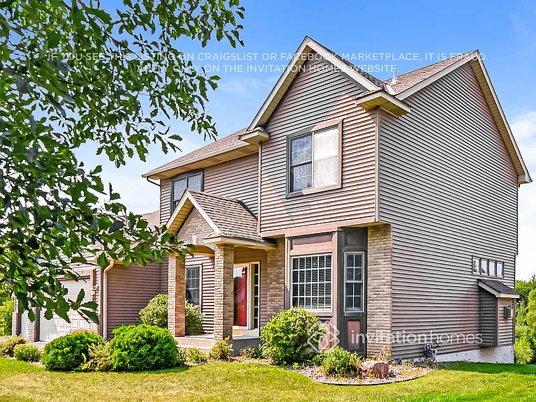 2321 Tart Lake Rd — Photo 5
