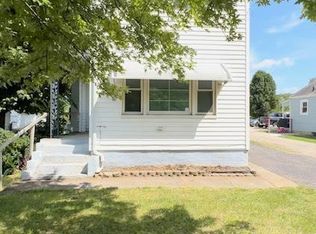 2766 Hamilton Mason Rd, Hamilton, OH 45011