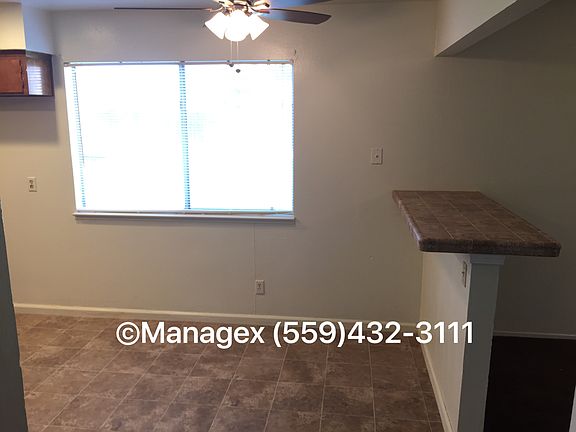 4th image of 4517 N Woodson Ave
