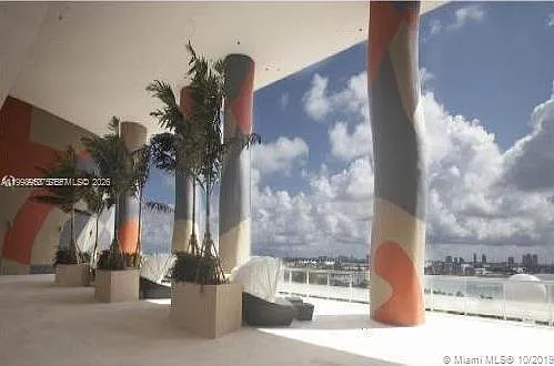 50 Biscayne Blvd #3807 — Photo 21