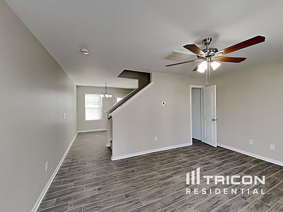 2nd image of 1245 Stonefield Crossing Ct