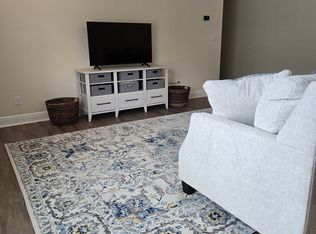 117 Armand Oaks, Ocean Springs, MS 39564
