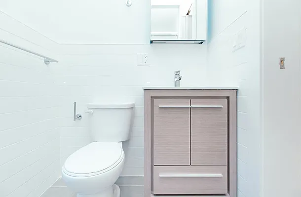 Rented by GreeneTree Management LLC | media 41