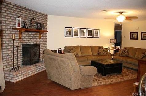 4th image of 1300 Lillyhill Dr